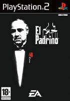 El Padrino (Es)