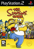 SIMPSONS
