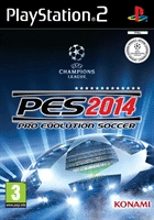 ePES 2020