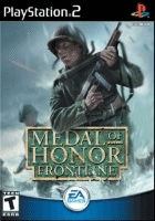 Medal of Honor - Frontline