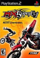 MX SuperFly