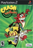 Crash Twinsanity