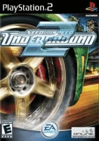 UNDERGROUND2