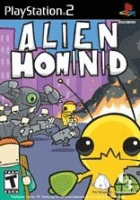 SLUS_210.90.alienhinid