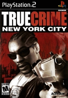 True Crime NYC