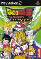DBZBT4 6