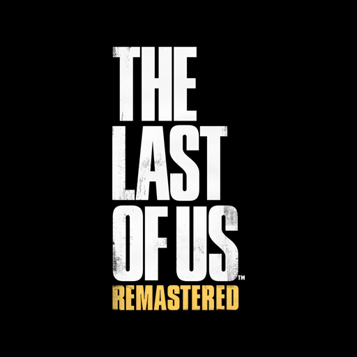 The Last of Us™ Remastered