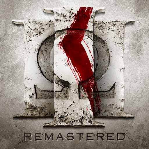 God of War® III Remastered