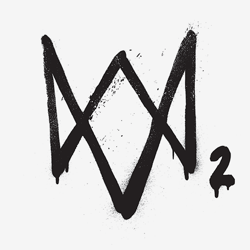 WATCH_DOGS® 2