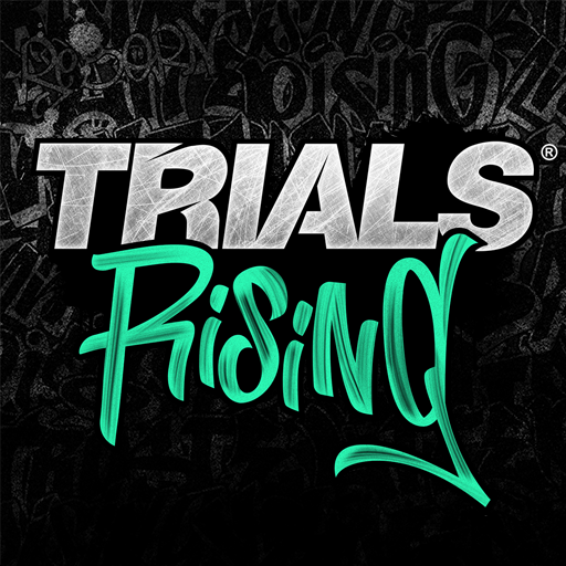 Trials Rising(TM)