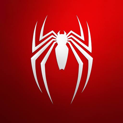Marvel's Spider-Man