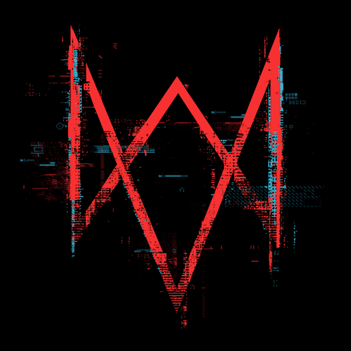 Watch Dogs®: Legion
