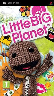 LittleBigPlanetTDemo