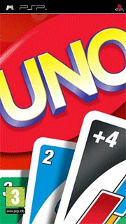 UNOT