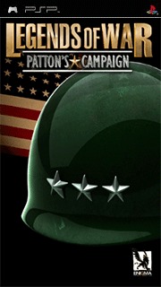 LEGENDSOFWAR0001