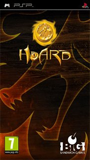 HOARDT