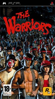 Warriors, The