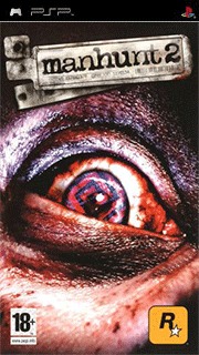 Manhunt 2