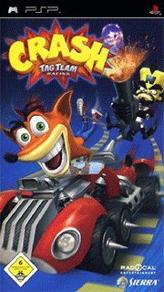 ATV Offroad Fury - Blazin' Trails