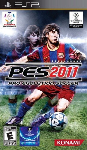 World Soccer Winning Eleven 9