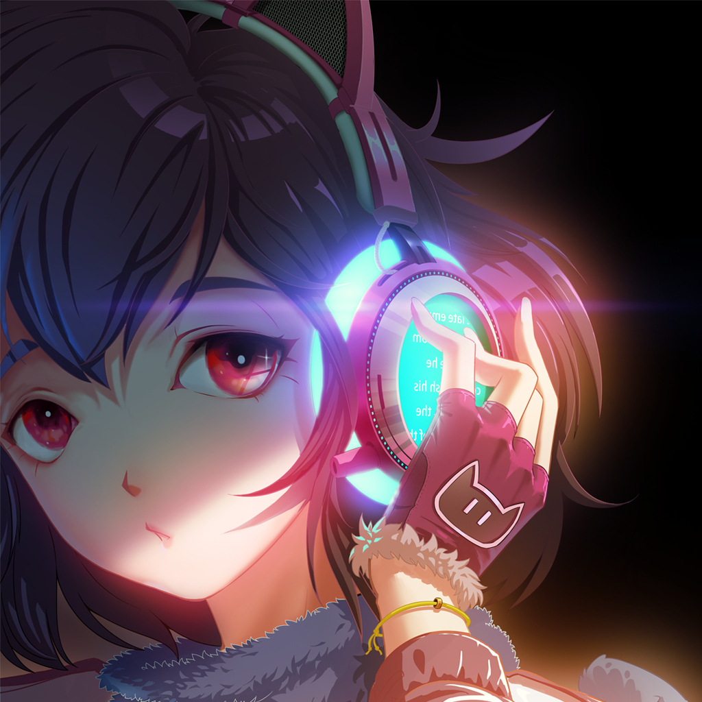 Zengeon