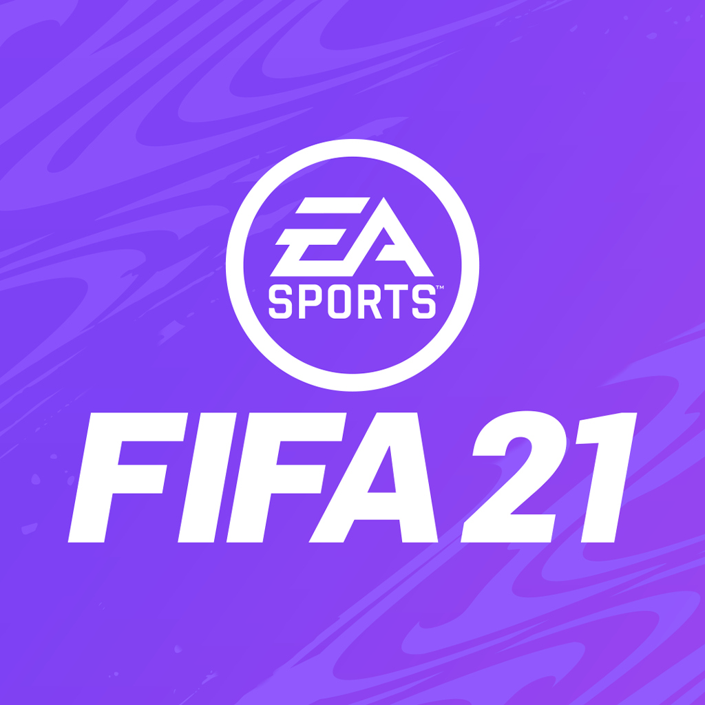 FIFA 21 Legacy Edition