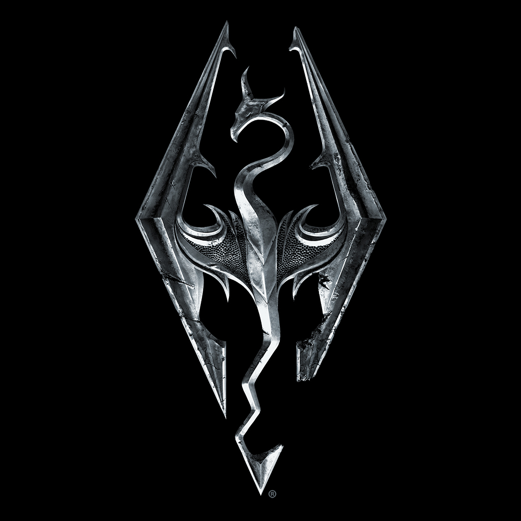 The Elder Scrolls V Skyrim