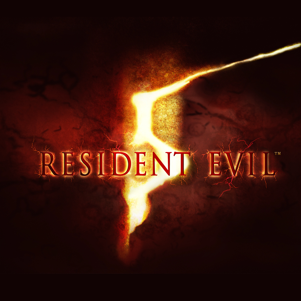 RE5