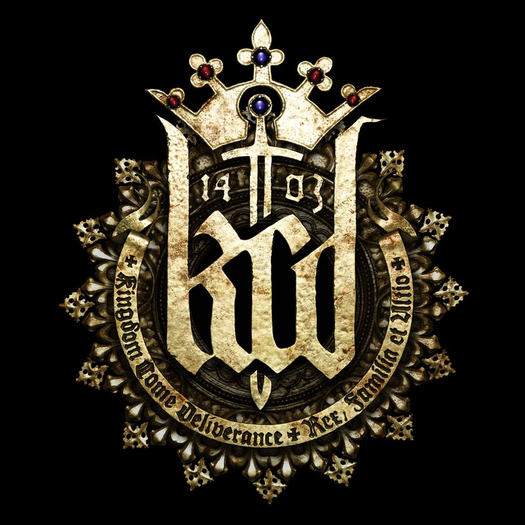 Kingdom Come Deliverance Royal Edition