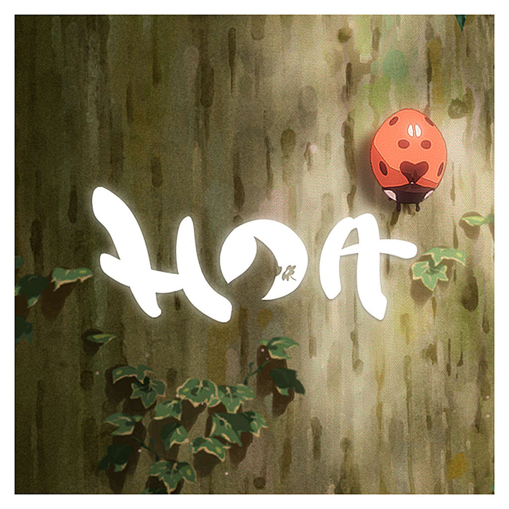 Hoa