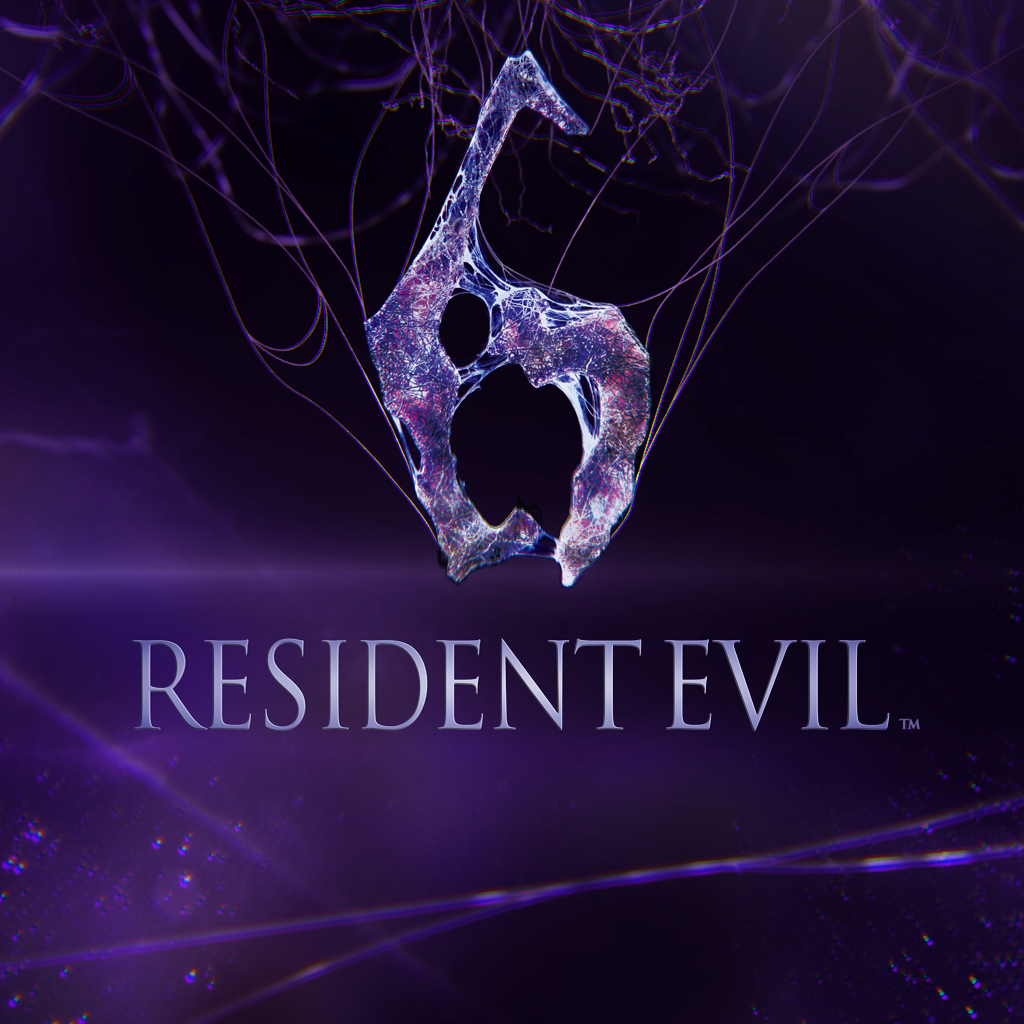 RE6