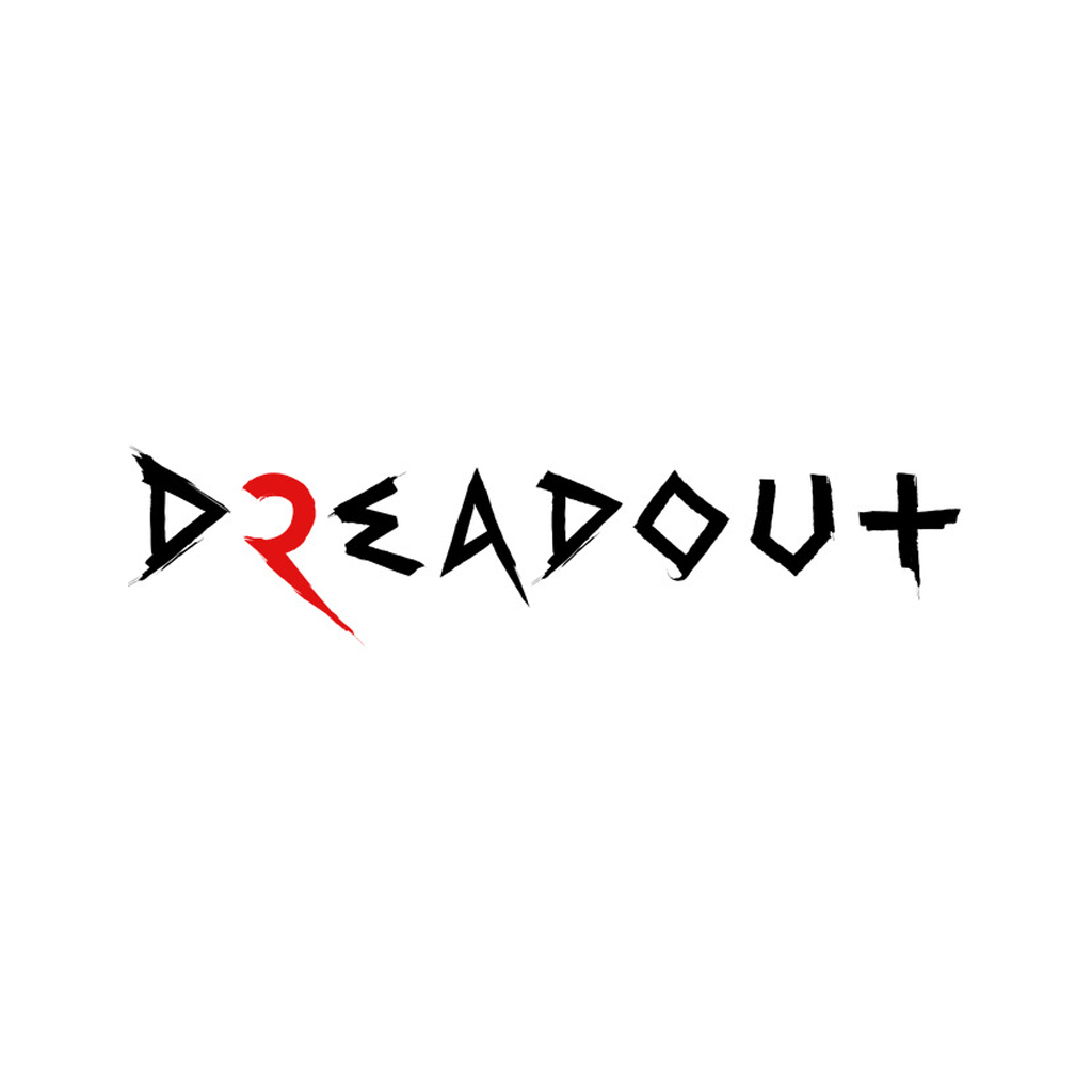 DreadOut 2