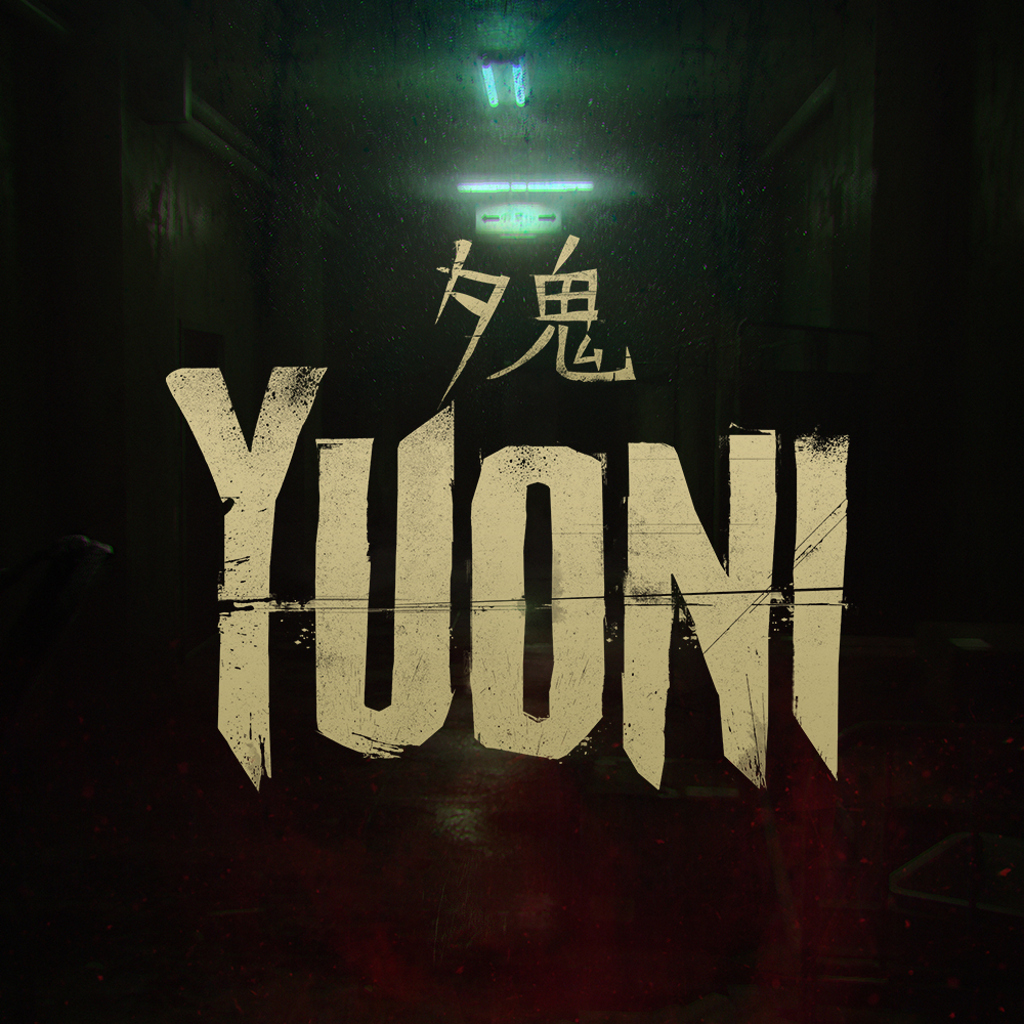 Yuoni