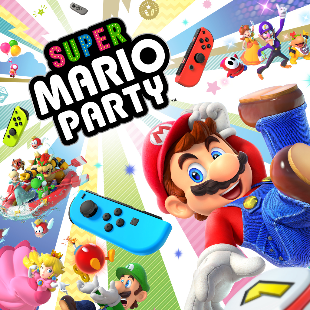 Super_Mario_Party
