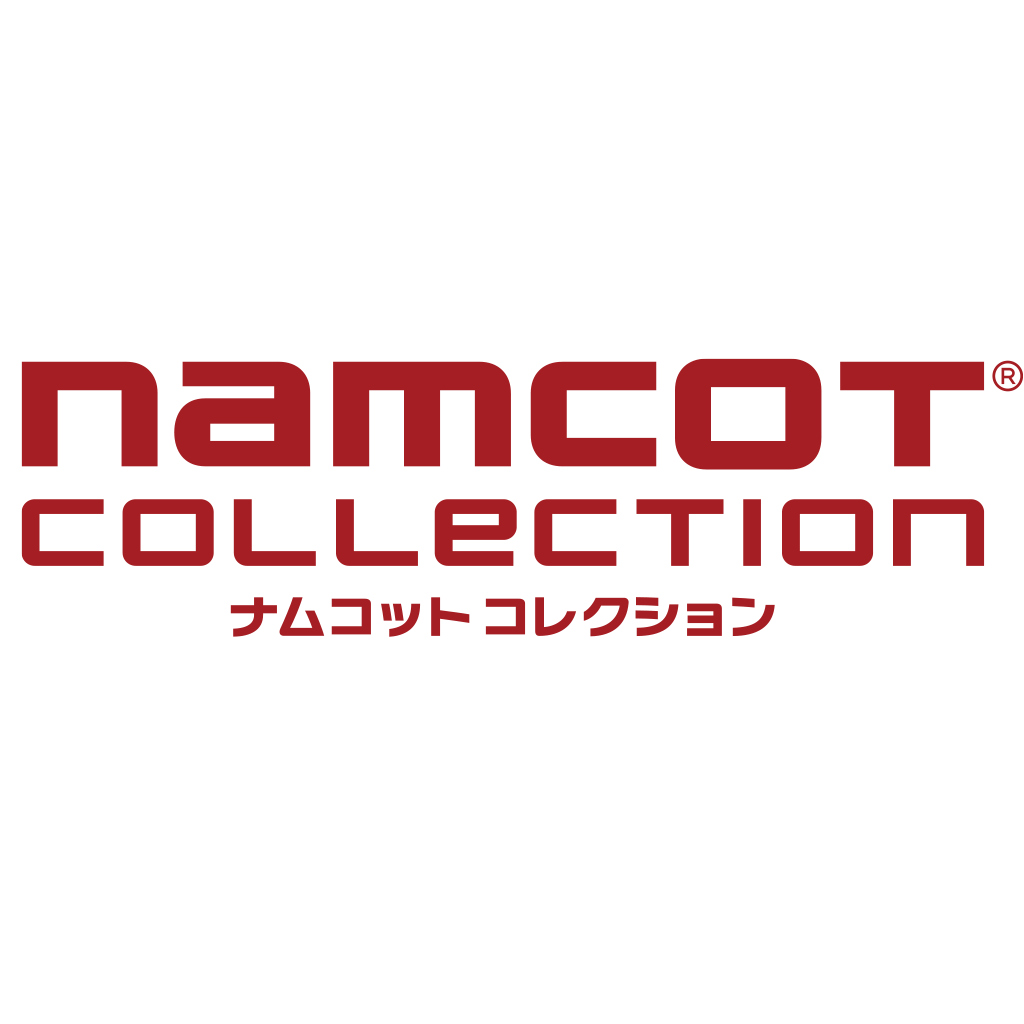 NAMCOT COLLECTION
