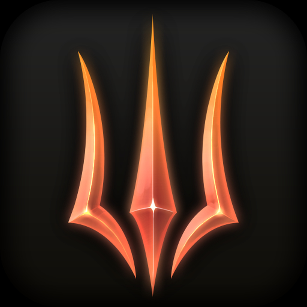 Dungeons 3 - Nintendo Switch Edition