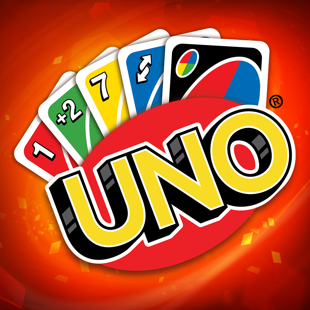 UNO