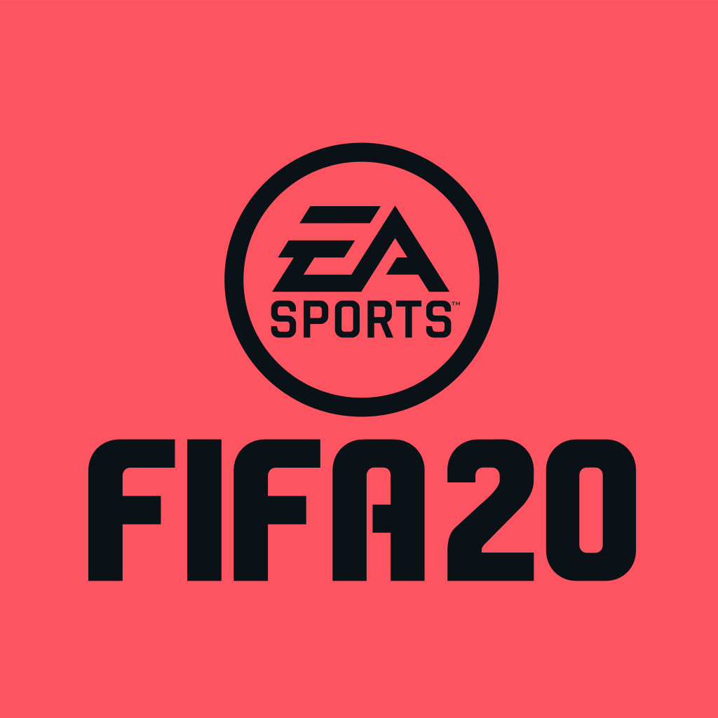 FIFA 20 Legacy Edition