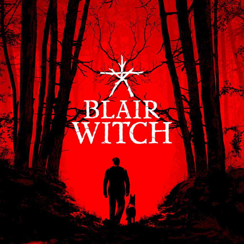 Blair Witch