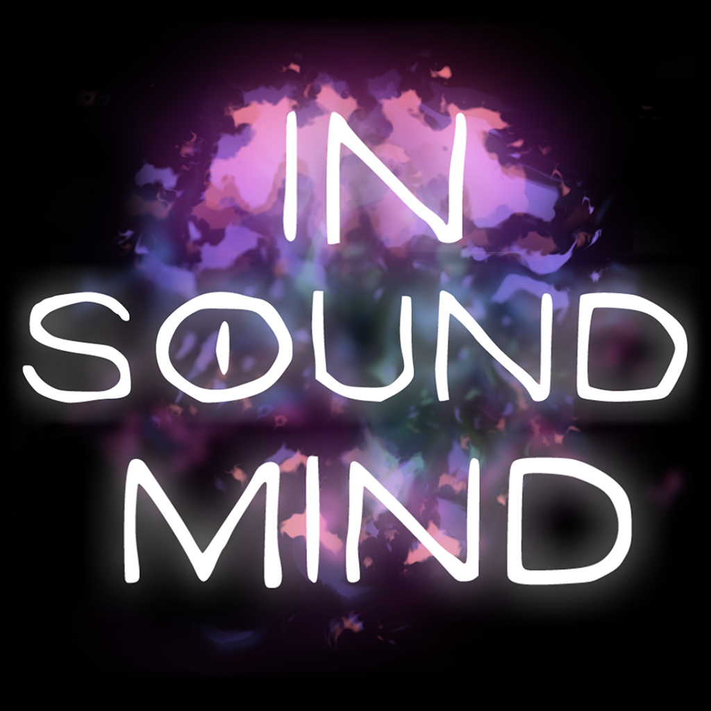 In Sound Mind