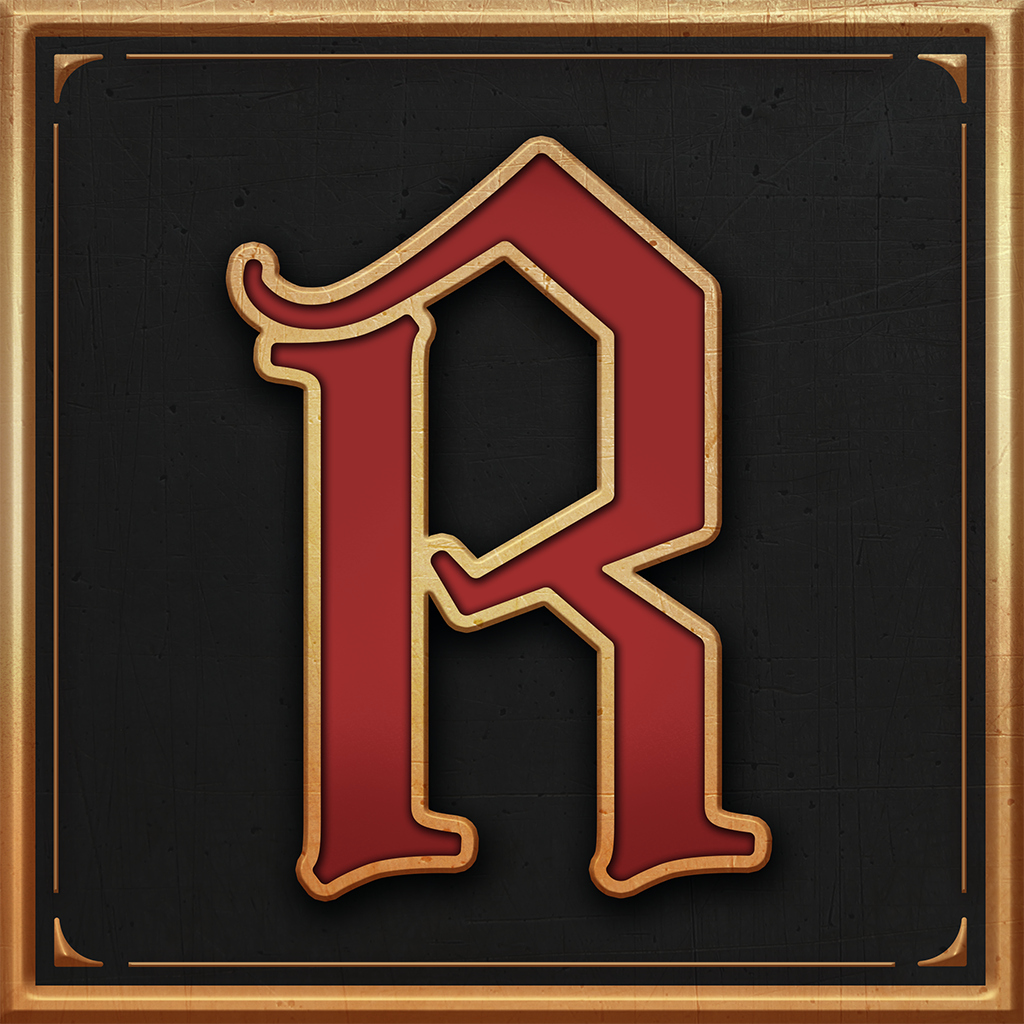 Rustler