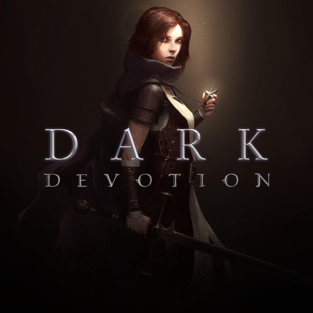 Dark Devotion