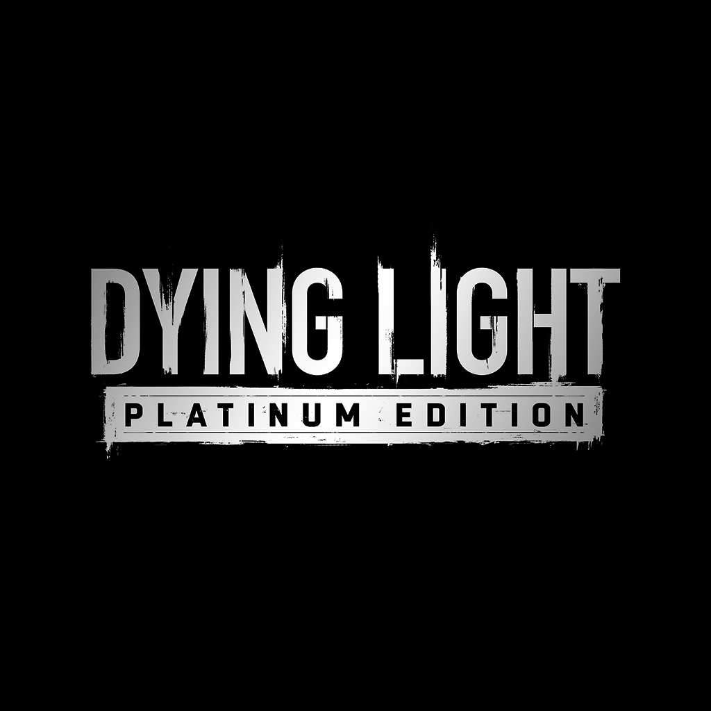 Dying Light Platinum Edition