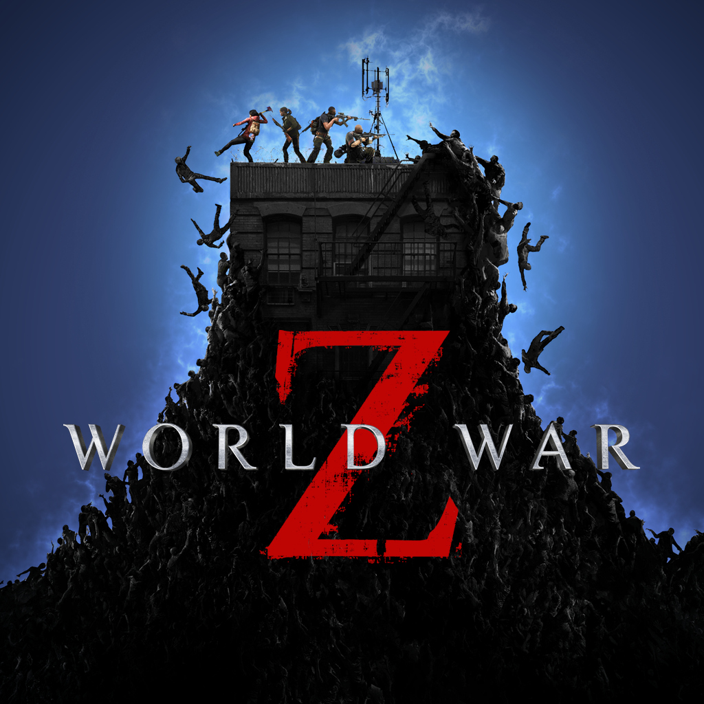 World War Z
