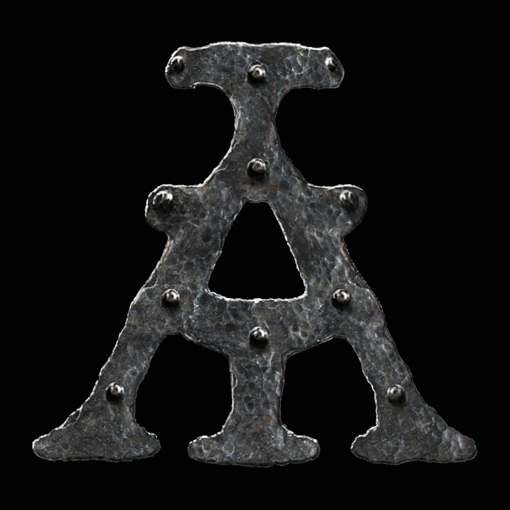 Ancestors Legacy
