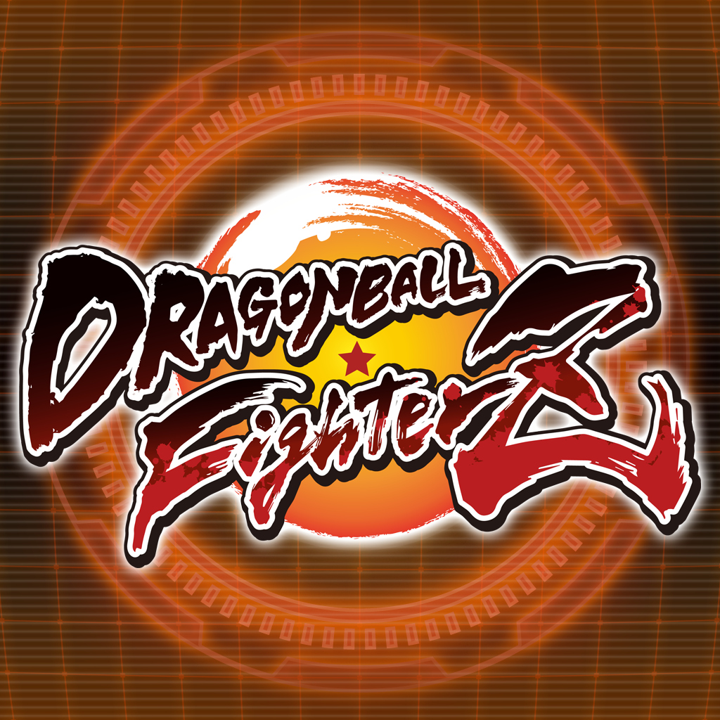 Dragon_Ball_Fighter_Z
