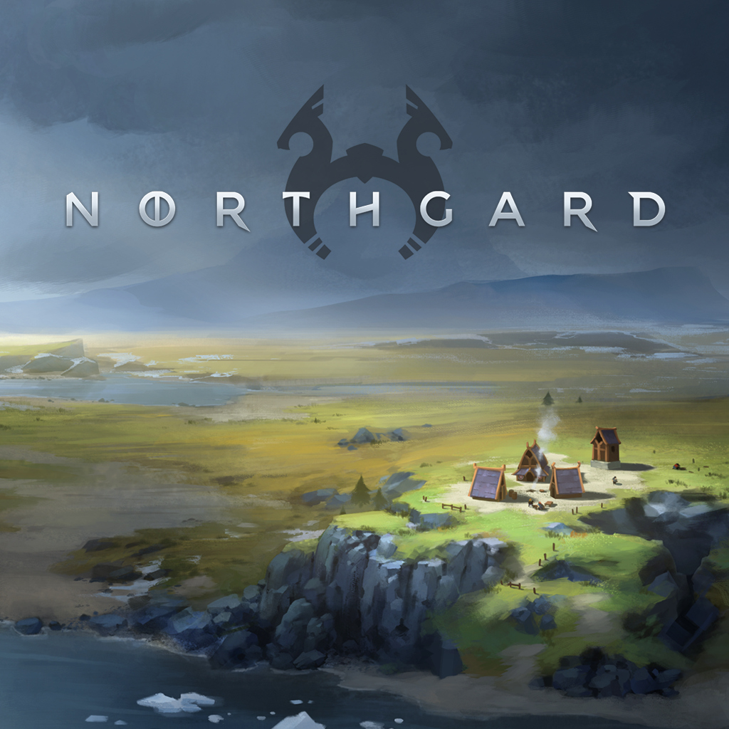 Northgard