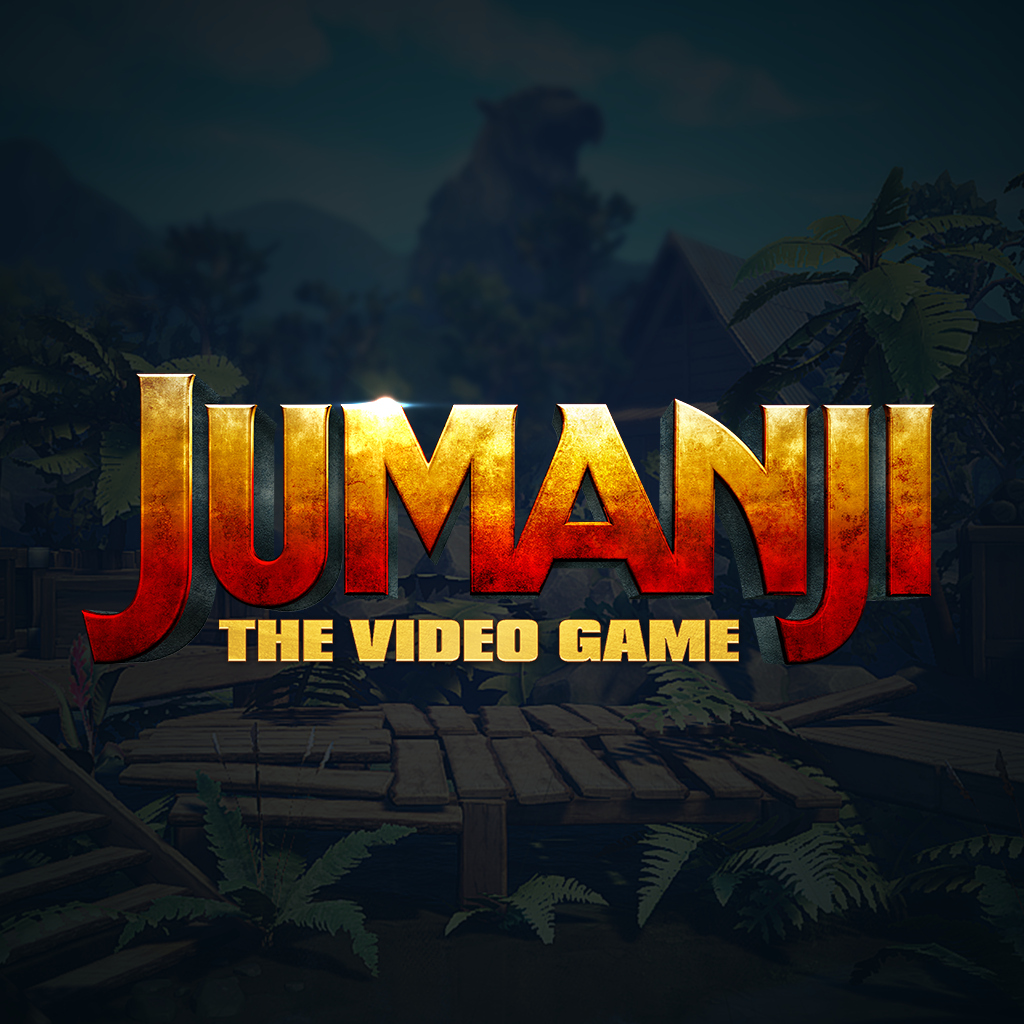 Jumanji