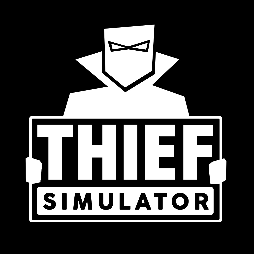 Thief Simulator