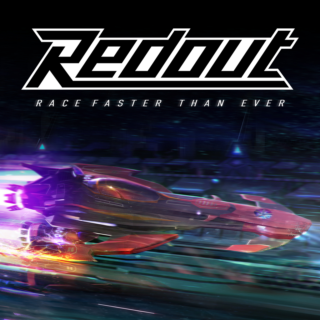 Redout